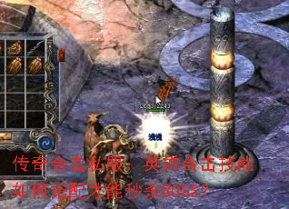 ϻ˽ӢۺϻδɱBOSS