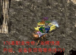 176ְҵ棺οװȡЩɣ