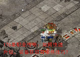 176ְҵ棺οװȡЩɣ