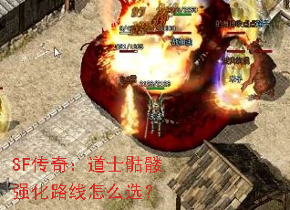 SF棺ʿǿ·ôѡ