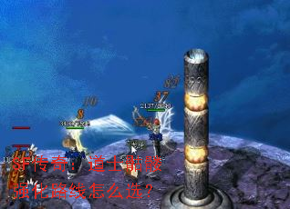 SF棺ʿǿ·ôѡ