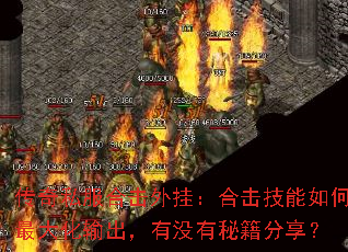 ˽ϻңϻûؼ