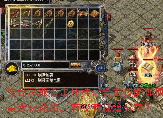 ˽ϻңϻûؼ