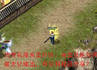 ˽ϻңϻ