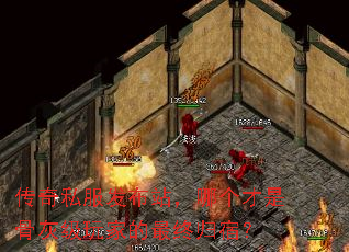 ˽վĸǹǻҼҵչޣ