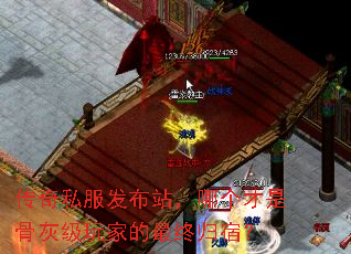 ˽վĸǹǻҼҵչޣ
