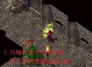 1.76ƷŴ˽ɢο𲽴