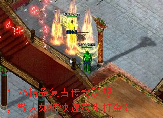 1.76ƷŴ˽ɢο𲽴