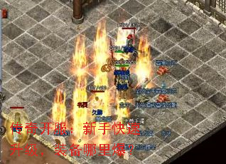濪ֿװﱬ