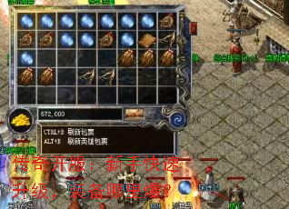 濪ֿװﱬ