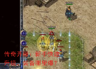 濪ֿװﱬ