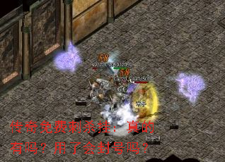 Ѵɱң˻