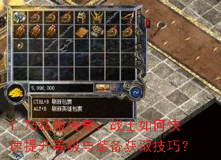 1.76˽棺սʿοȼװȡɣ