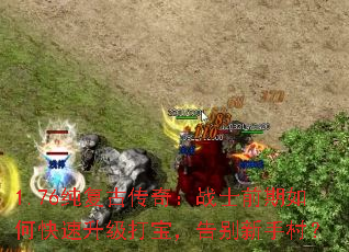 1.76Ŵ棺սʿǰο򱦣ִ壿