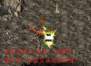 ˽176ϼƣοװָѡ