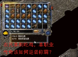 ũˢԼְҵϮưԣ