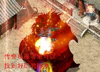 ˽ҵİ汾