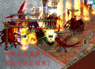 ˽ҵİ汾