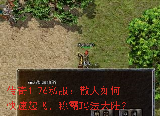 1.76˽ɢοɣư귨½