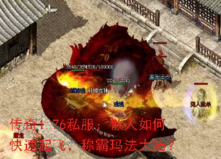 1.76˽ɢοɣư귨½