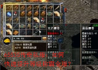 65535˽οȼưȫ