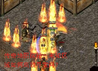 ͼ̽أδ֪θЧѰʣ
