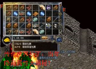 粹Դأ