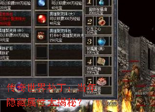 粹Դأ