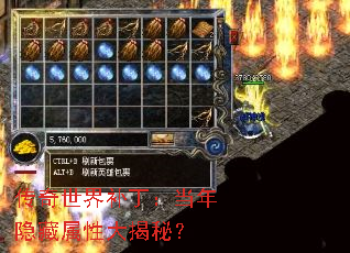 粹Դأ