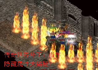 粹Դأ