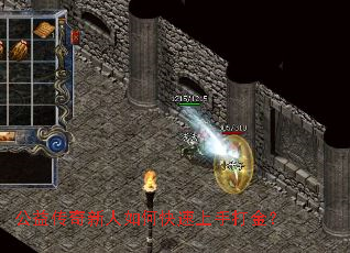 洫οִ