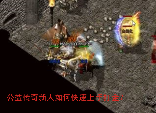 洫οִ