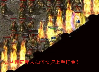 洫οִ