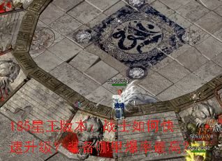 185汾սʿοװﱬߣ