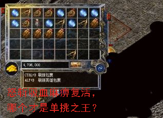 ŭնѪԸĸǵ֮