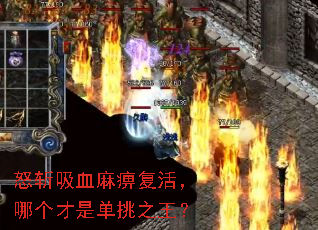 ŭնѪԸĸǵ֮