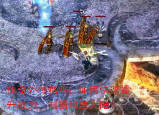 ⴫˽οսư귨½