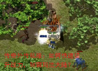 ⴫˽οսư귨½