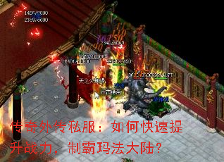 ⴫˽οսư귨½