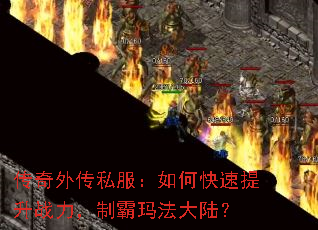 ⴫˽οսư귨½