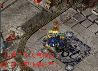 ǰʮĸְҵ㣿
