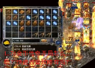 1.76Ҵ濪ô棿¸