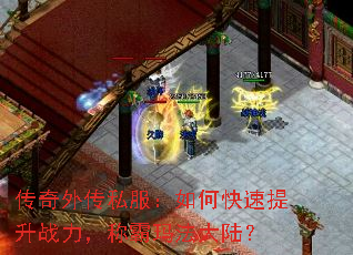 ⴫˽οսư귨½