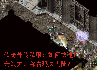 ⴫˽οսư귨½