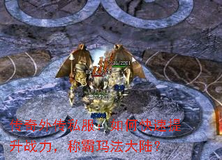 ⴫˽οսư귨½