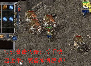 1.80ϻ棺ֿ֣װλȡ