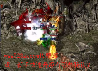 www523zgcomϷֿЩؾ