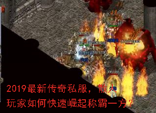 2019´˽ɢοưһ