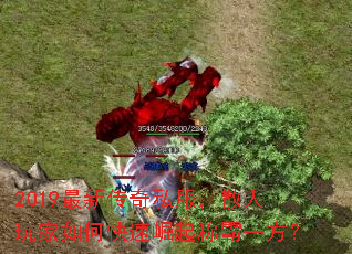 2019´˽ɢοưһ