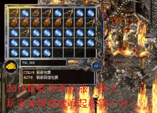 2019´˽ɢοưһ
